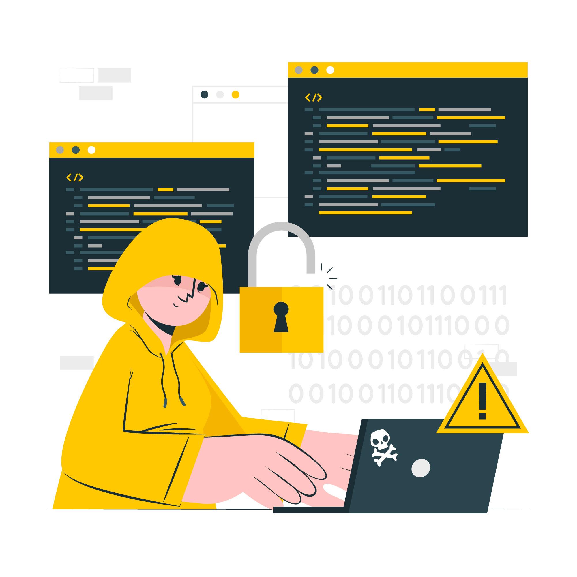 Emphasis on Di and SA with multiple exclamation marks.